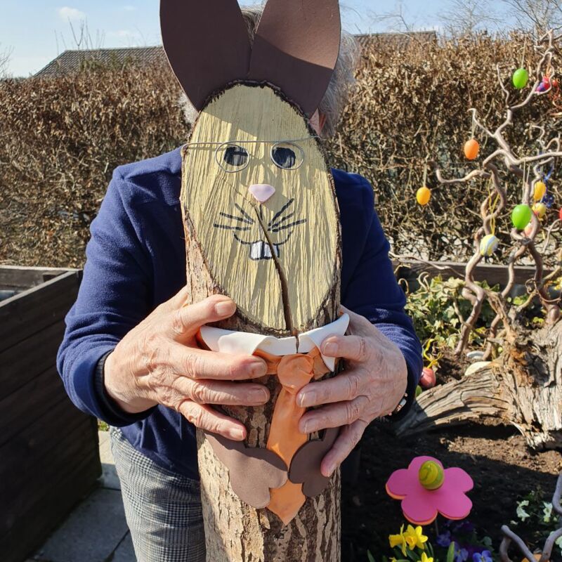 Garteln_4_edited.jpg