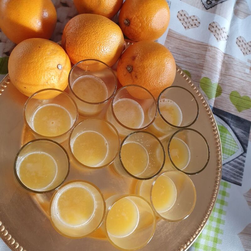 Leckereien4.jpg