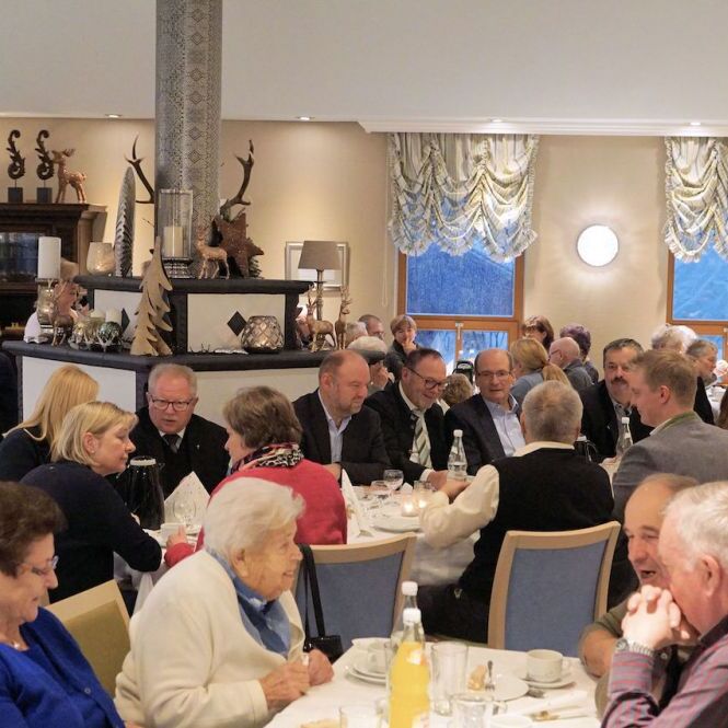 Seniorenheim Christfest 2018 (3).JPG