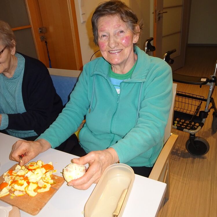 DSC09188_6_Soziale_Betreuung_ja.jpg